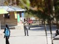 گزارش تصویری اردوی فرهنگی و تفریحی نو دانشجویان